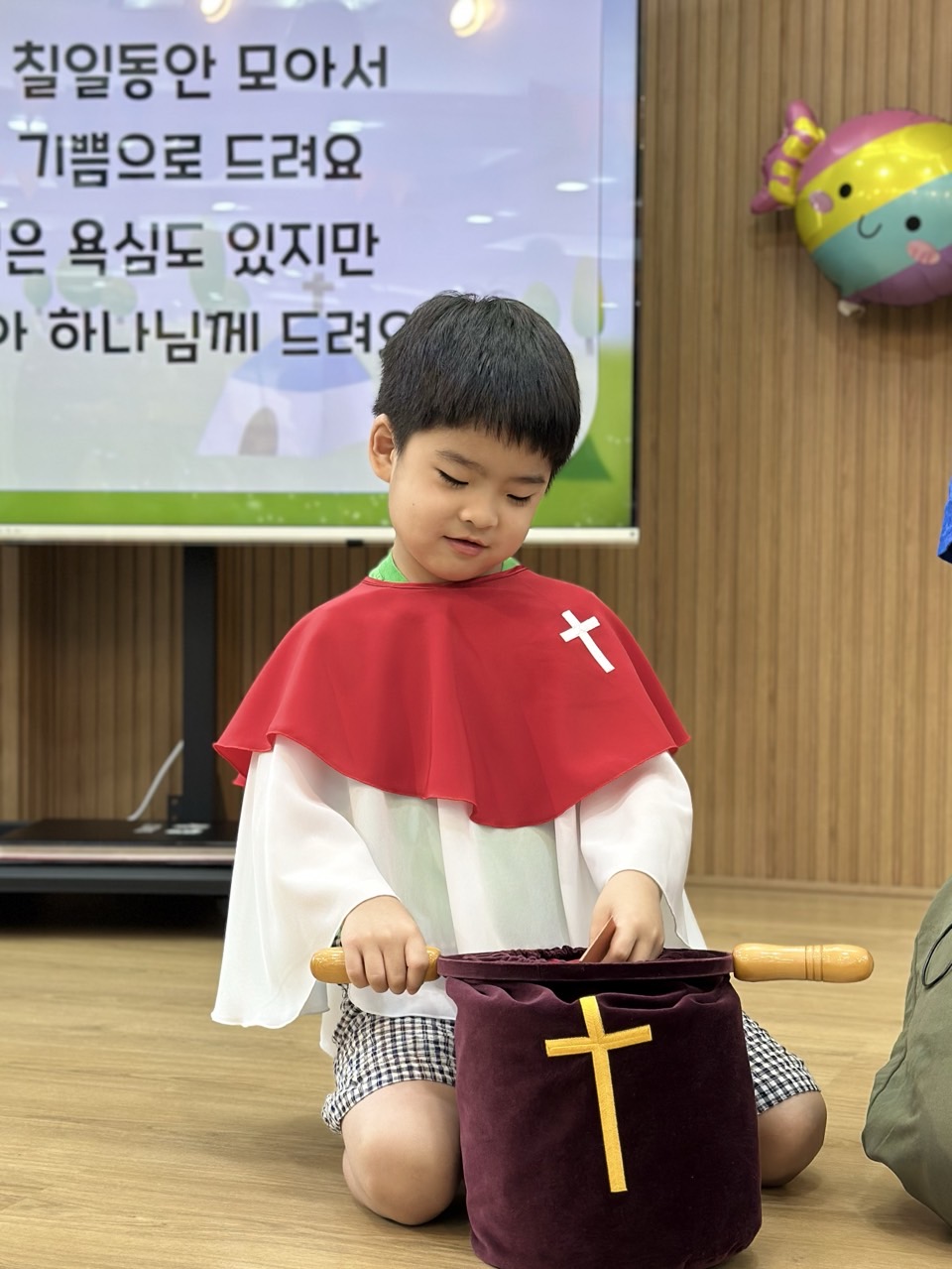 상도제일 유치부-2025 여름성경학교-71466210913.jpg